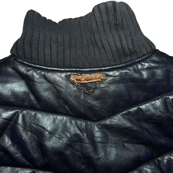 14th Addiction - Picture 7 of 10